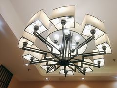 -便宜坊烤鸭店(科创店)