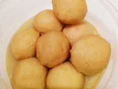 -太平馆西餐厅(北京路店)