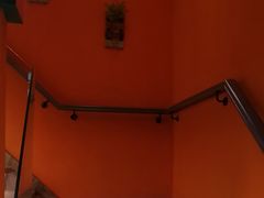 -泰古龙抓龙筋·spa按摩(静安店)