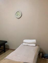 点击看大图 -哈喽美妈产后恢复中心(乐堤港店)