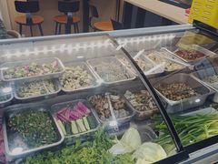 -锦州烧烤(北太平庄店)