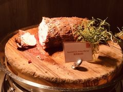 -自助山(合和中心商场店)