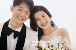 -薇喜影像艺术中心 ART PHOTO