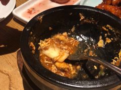 -热度餐厅(老佛爷店)