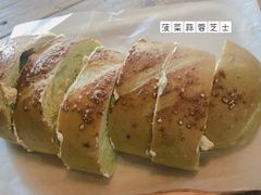 -仙峰天然面包(迎宾路店)