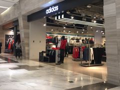 -远洋未来广场(育慧北路店)