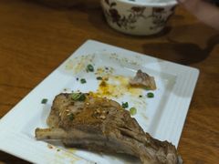 -馬蘭花開(车站大道店)