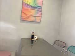 -陈小北小泽生煎(鞍山西道店)