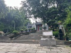 -国恩寺