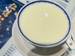 -仁信老铺(嘉信店)