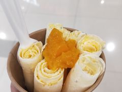 -雪莓娘(凯德和平广场店)
