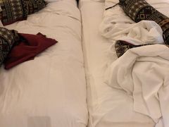 -西双版纳融创皇冠假日度假酒店