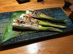 android_upload_pic-天水蔬食料理(树德之光店)