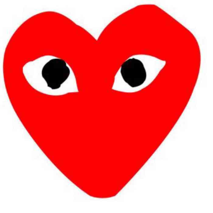 川久保玲-"商品:服装 it店 川久的货不太多 本."-大众点评移动版