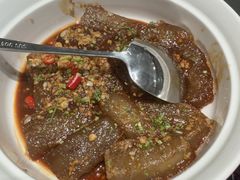 -琼林徽宴(中央门店)