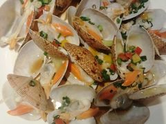 -阳光海鲜城(太仓万达店)