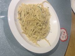 -巢爷老味(东方红店)