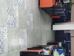 -上机堂网咖永源店