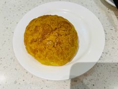 -香港新发烧腊茶餐厅(书城店)
