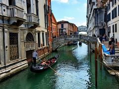 -圣马尔谷圣殿宗主教座堂