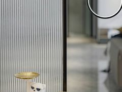 -京东家装(福州总店)