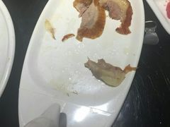 -皇城根北京风味主题餐厅(中海环宇城店)