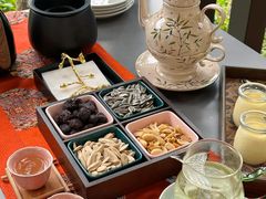 -山水雅居·江南雅宴(运河公园店)