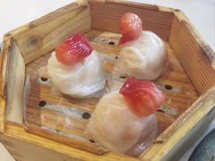 -云山茶餐厅(广东大厦店)