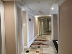 -汕头金海湾大酒店(万象城店)