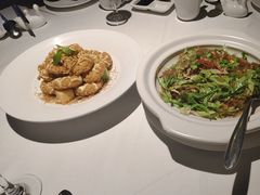 -贝勒爷·酥不腻烤鸭