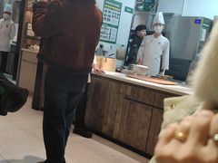 -费大厨辣椒炒肉(太平老街店)