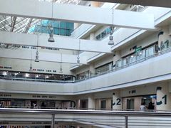 -西京医院
