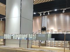 -宝明斋眼镜(洪楼店)