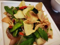 -海坛特色小吃·只做平潭特色菜(平潭店)