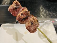-Fukumimi·美醉堂 居酒屋(金尚店)