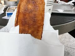 -M Stand(深圳布吉万象汇店)
