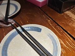 -你又瘦了小酒馆(奥体店)