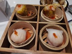 -粤拭轩·广东味道(祥和里店)