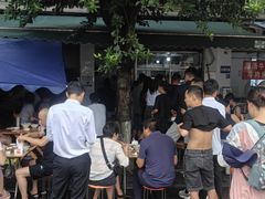 -赵姐猪耳朵饭店