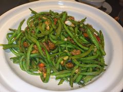 -小菜园新徽菜(青岛市南万象城店)