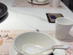 -水禾轩·海鲜蒸汽主题餐厅(拱北店)