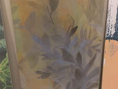 -红星美凯龙北京至尊MALL(东四环中路店)