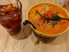 -谭仔米线(壹方城店)