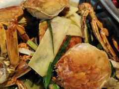 -一棠龙虾•王牌虾球(后湖御华里店)