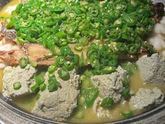 -烤匠麻辣烤鱼(万象城店)