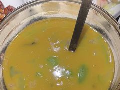 -太守宴·蘭院(天塔店)