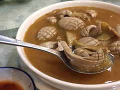 -老妈私房菜
