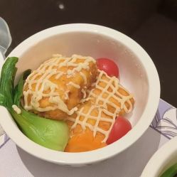 -巍阁月子中心(国贸店)