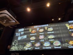 -好爸爸(印象城旗舰店)