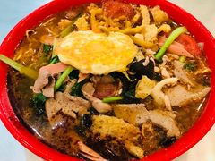 -易记皮肚面(明瓦廊店)